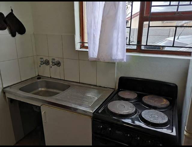 2 BEDROOM PROPERTY TO RENT IN HIGHBURY